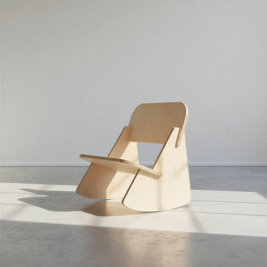 Mini Rocker