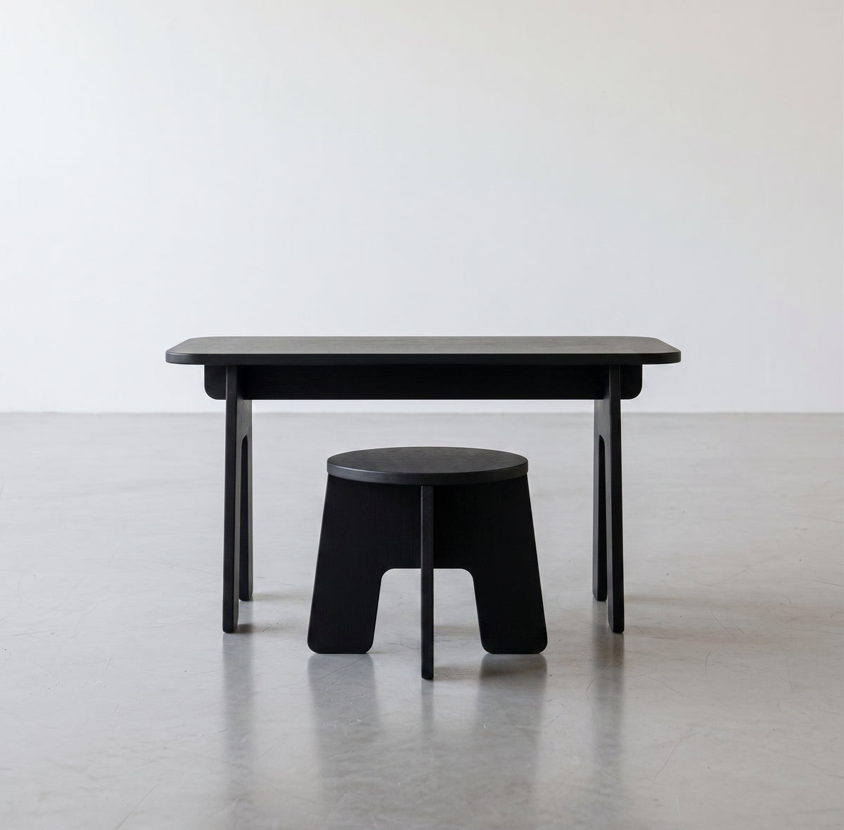 Kids Table and Chair
