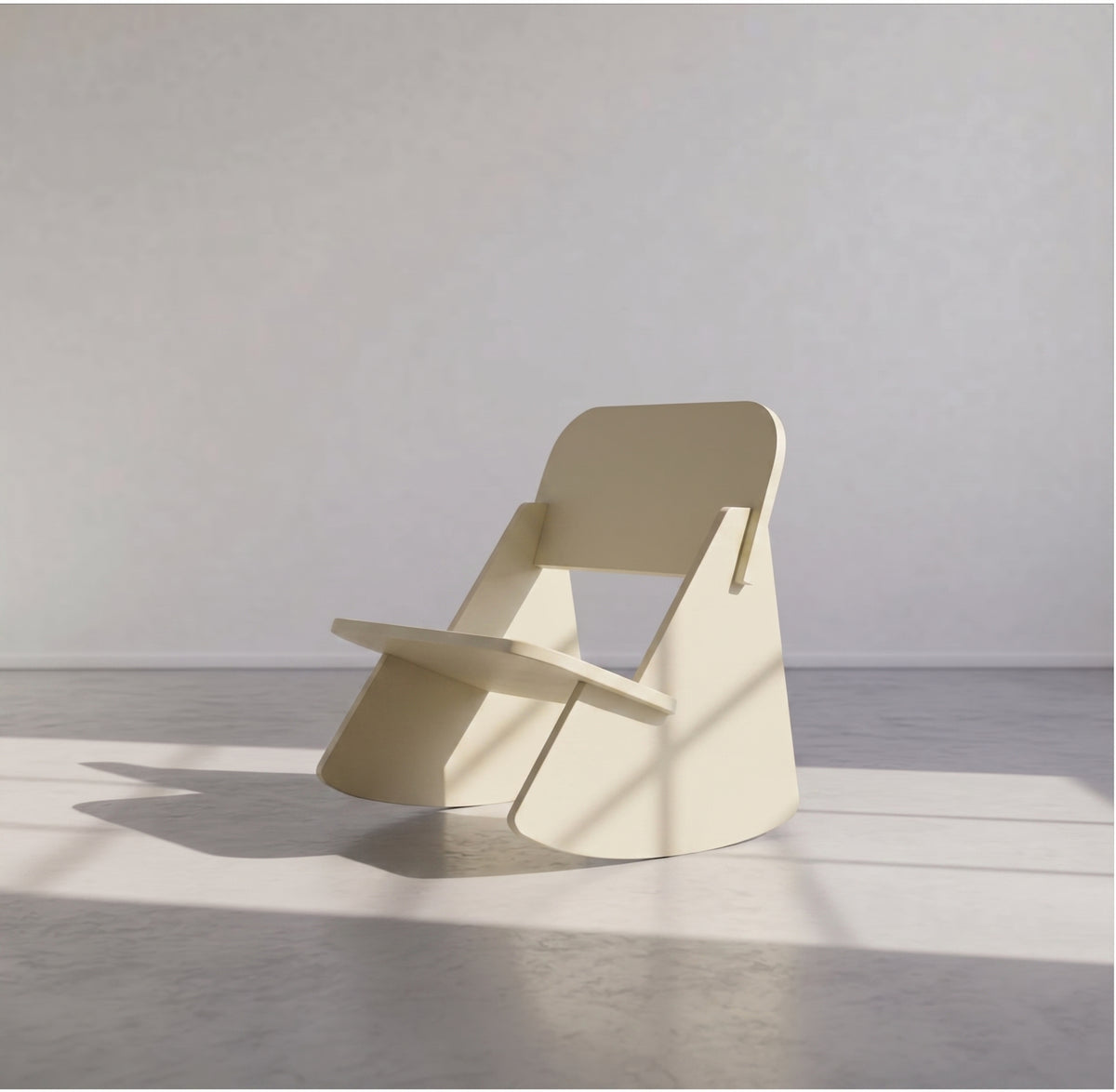 Mini Rocker