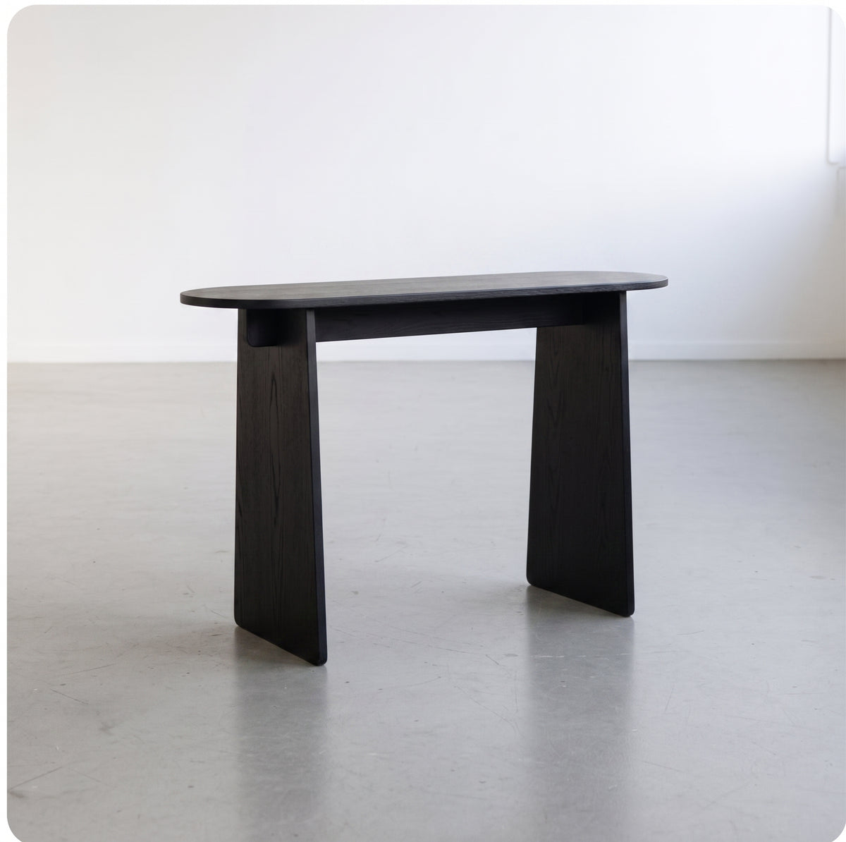 Modern Console Table